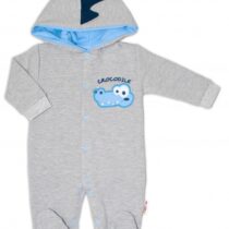 115647-196959-baby-nellys-teplakovy-overal-crocodiles-seda-modra-vel-86