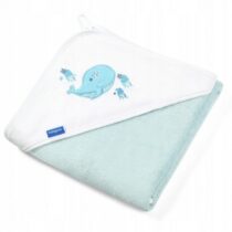 123544-212343-babyono-bambusova-osuska-s-kapucnou-ocean-85x85cm-modra