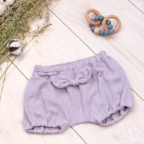 125474-218020-baby-nellys-muselinove-letne-kratasky-girl-s-maslickou-sive-vel-92-98
