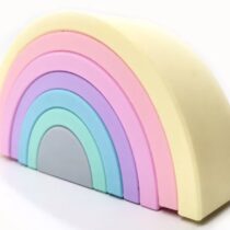 128196-224695-baby-in-world-silikonova-edukacna-duha-rainbow-pastel-7-oblukov