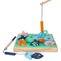 128310-224984-adam-toys-edukacna-hra-vkladacka-chyt-rybicku