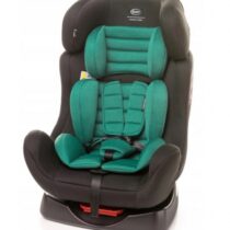 129961-228515-4-baby-autosedacka-freeway-0-25-kg-tyrkysova