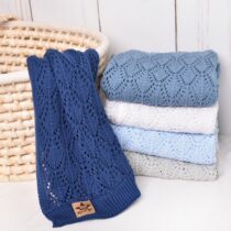 131438-233856-baby-nellys-luxusna-bavlnena-hackovana-deka-decka-love-75x95cm-granat