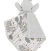 131605-232326-baby-nellys-mazlik-pritulnicek-zajacik-fleece-bavlna-zvieratka-v-lese-seda