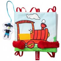 131732-232694-hencz-toys-makka-senzoricka-knizka-vlacik