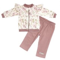 131970-233075-mamatti-detska-teplakova-suprava-zapinanie-na-zip-happy-fialova-biela-vel-86