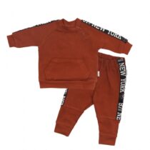 132282-233542-mamatti-detska-teplakova-suprava-zapinanie-na-boku-baby-fox-hneda-vel-86