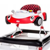 133000-235173-4-baby-choditko-cars-cervene