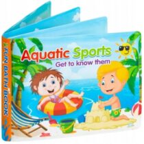 133018-235195-bocioland-moja-prva-knizka-s-piskatkem-vodni-sporty