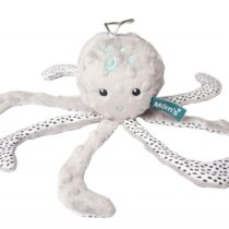 135555-241540-hencz-toys-sumivy-maznacik-chobotnica-minky-siva