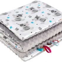 139972-253786-baby-nellys-2-dielna-sada-obojst-decka-s-minki-100x75cm-cotton-premium-biela-bezova