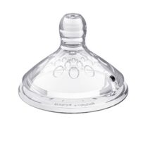 143084-262097-antikolikovy-silikonovy-cumlik-natural-6m-babyono-1ks-v-bal