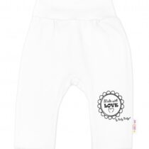 143173-262191-dojcenske-teplacky-made-with-love-baby-nellys-biela-vel-80