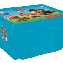 144112-264891-box-na-hracky-paw-patrol-45-l-keeeper-modry