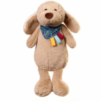 144179-265042-plysova-hracka-pritulnicek-dog-willy-babyono-bezovy