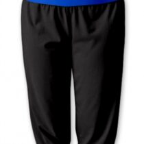 57760-83610-sportovni-3-4-leginy-capri-cerne-tm-modra