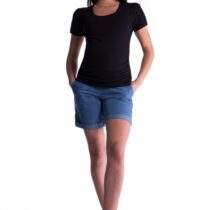 93533-153716-tehotenske-kratasy-s-elastickym-pasom-sv-modra-vel-xl